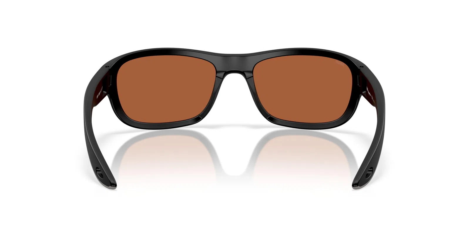 Costa Del Mar Clipperton 9119 Sunglasses - view 49